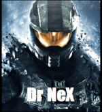 Dr NeX