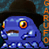 Garufo