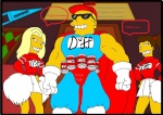 Duff_Beer