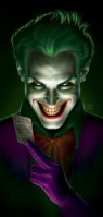 The_Joker