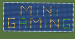 MiniGaming