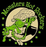 MONSTERSHOTROCKERS