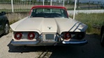 Tbird59