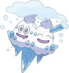 Vanilluxe