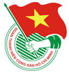 Đoàn khoa ngoại ngữ