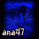 ana47