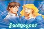 faniyoscar