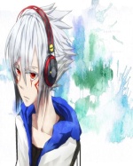 haseo