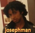 josephman