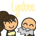 Lyubee