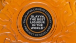 Glayva