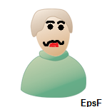 EpsF