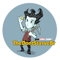 TheDontStarveBr