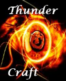 ThunderCraft