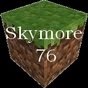 Skymore76