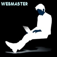 Webmaster