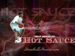 Hot-Sauce