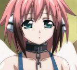 Ikaros