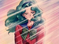 Michiru Kaioh