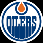 oilers