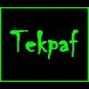 Tekpaf