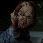 Jigoku Chucky