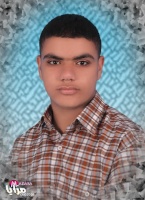 Eng Mohamed Elwan