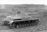 panzer1990panzer