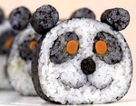 Sushignago