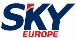 Sky Europe