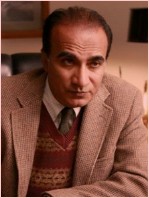 Principal Figgins