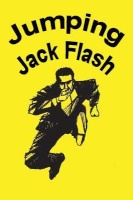 jjflash