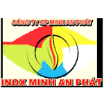 inoxminhanphat