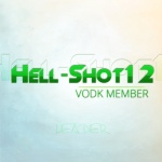 hell-shot12