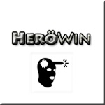 HeroWin