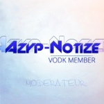 Azyp_Notize