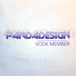 PandaDesign