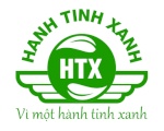 hanhtinhxanh