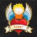 Kenny_
