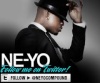 Artistes Ne-yo10