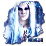 fanou