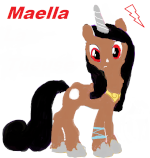 Maella