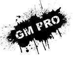 GMPRO