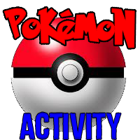 PokemonActivity