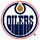 Edmonton Oilers ! 1709203091