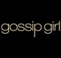 gossip girl