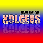 COL KOLGERS