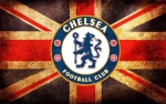 Col ChelseaFC