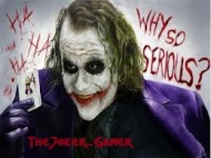 [TAL]_TheJoker