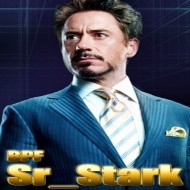 Sr_Stark